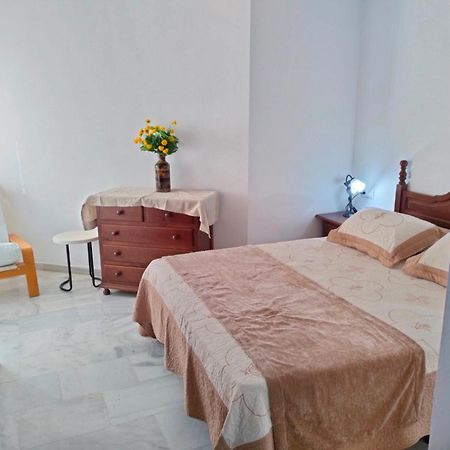 شقة Casita De La Infanta By Sanlucar Housing Sanlúcar de Barrameda المظهر الخارجي الصورة
