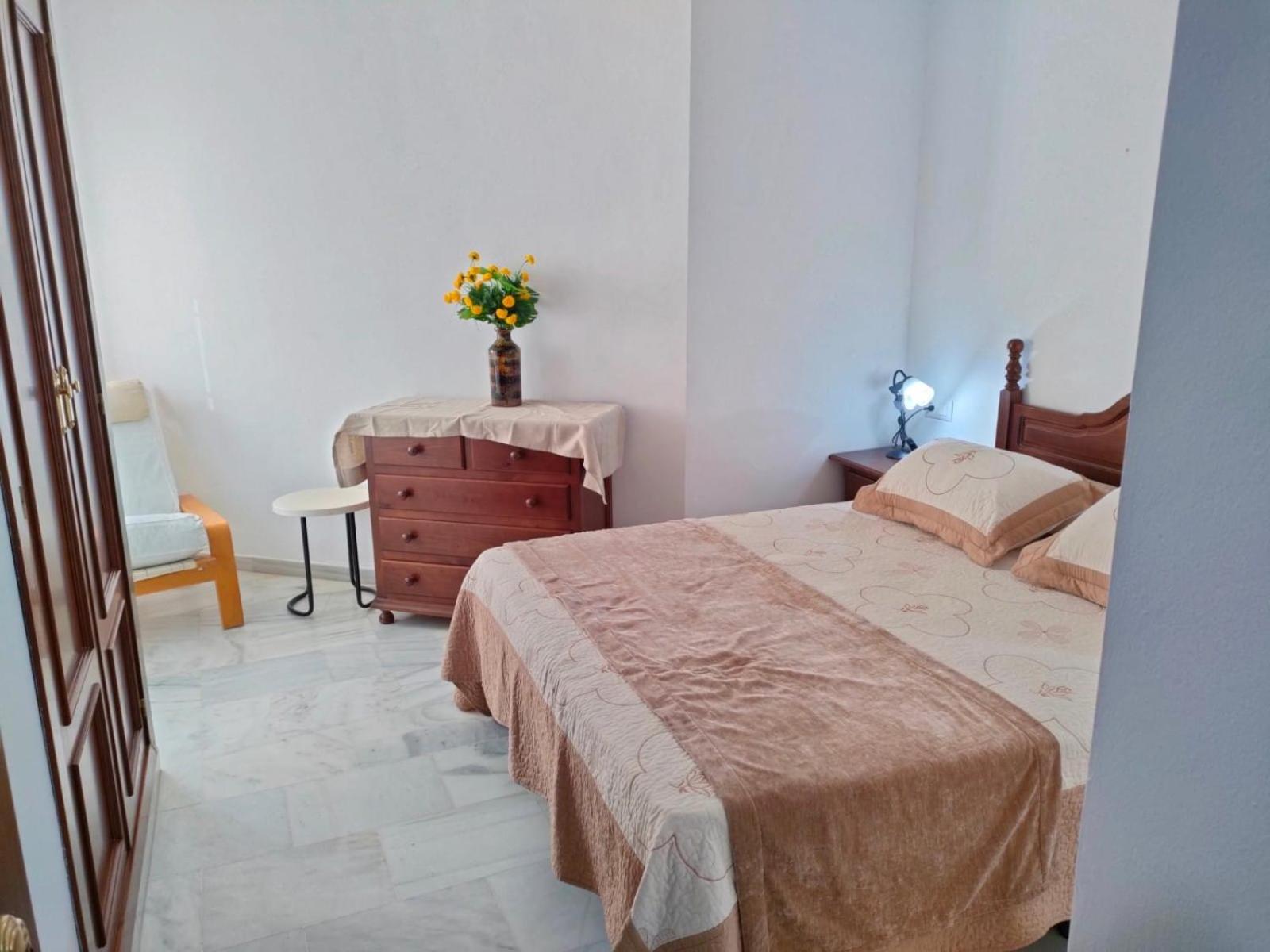 شقة Casita De La Infanta By Sanlucar Housing Sanlúcar de Barrameda المظهر الخارجي الصورة