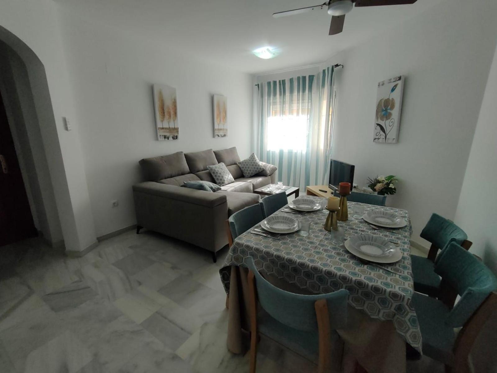 شقة Casita De La Infanta By Sanlucar Housing Sanlúcar de Barrameda المظهر الخارجي الصورة