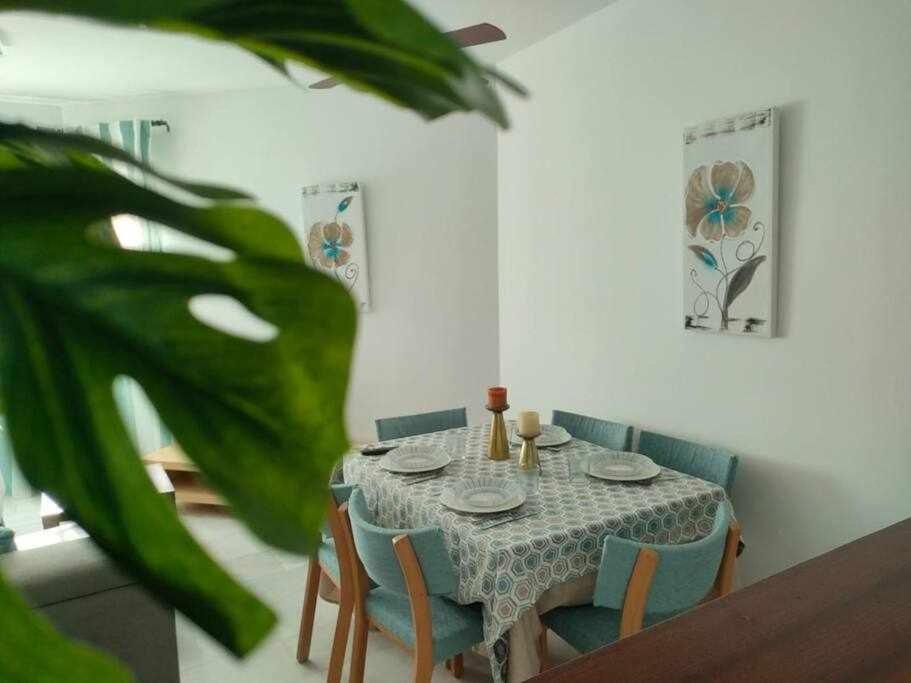 شقة Casita De La Infanta By Sanlucar Housing Sanlúcar de Barrameda المظهر الخارجي الصورة